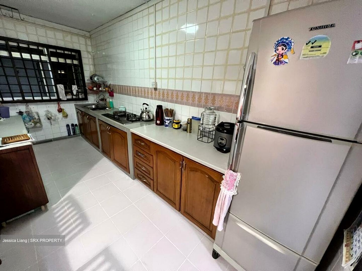 Blk 493C Tampines Street 43 (Tampines), HDB 4 Rooms #502715091